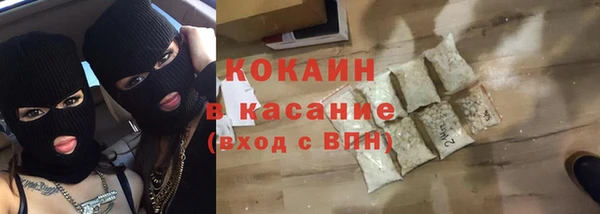 дживик Алзамай