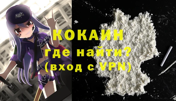 дживик Алзамай