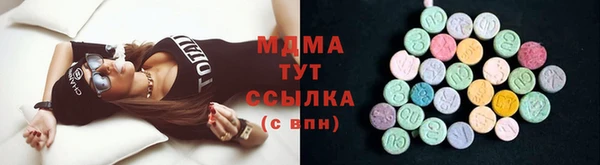 дживик Алзамай