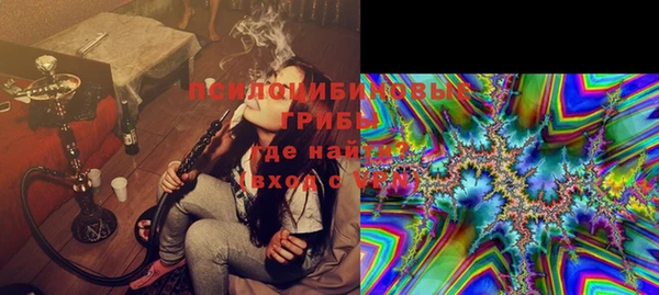 Альфа ПВП Алексин